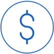 If you are looking for auto insurance leads, look no further Than GoLeads